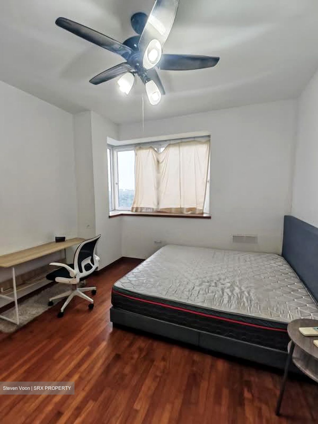 Nuovo (D20), Condominium #585514341